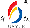 沈陽(yáng)市福耀鋼化玻璃有限公司 