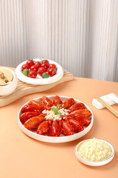 天麻圖片云南天麻圖片素材 新媒體用圖設計素材下載