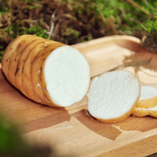 云南不容錯過的五大特產(chǎn)，天麻僅是其一！