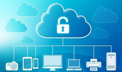 提升物聯(lián)網(wǎng)安全 應(yīng)對(duì)未來(lái)挑戰(zhàn)的網(wǎng)絡(luò)設(shè)備實(shí)戰(zhàn)解決方案