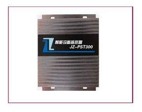 智能化機房環境監控系統 設計要點與核心組件解析
