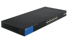 網絡設備 構建數字世界的基石