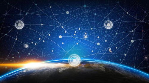 神州數(shù)碼成山石網(wǎng)科第一大股東 信創(chuàng)與網(wǎng)絡(luò)安全領(lǐng)域合作前景廣闊