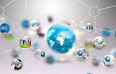 福建互聯(lián)網(wǎng)風(fēng)口項目哪家好？探尋福建省最具潛力的創(chuàng)業(yè)公司與互聯(lián)網(wǎng)技術(shù)服務(wù)