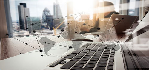 熊貓辦公 免費下載互聯網科技背景圖片素材，賦能高效創(chuàng)作