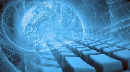 借力互聯網思維與技術服務，驅動鋼鐵行業(yè)轉型升級