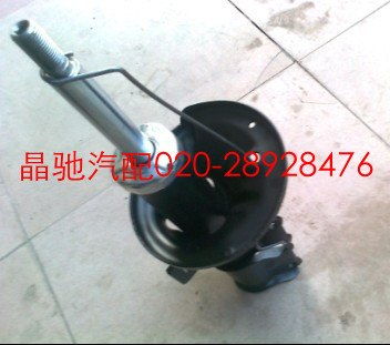 奔馳MB100配件選擇指南 拆車件與廣州白云區供應商推薦
