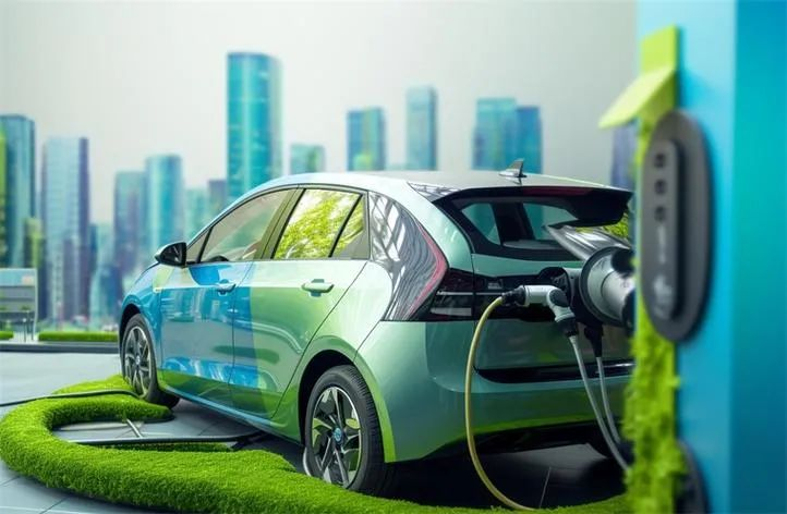 2024年新能源汽車銷量有望達(dá)到1300萬輛，行業(yè)洗牌加速